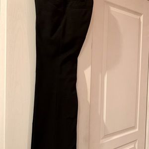 NEW YORK and COMPANY